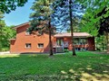 442 Sunset Beach Rd, Richmond Hill