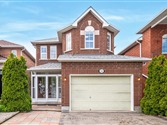 328 St Joan Of Arc Ave, Vaughan