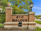 610 Bullock Dr 405, Markham
