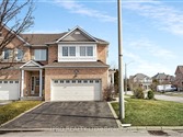 128 Lowther Ave, Richmond Hill