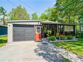 6072 Hillsdale Dr, Whitchurch-Stouffville