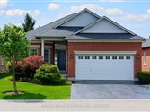 11 Couples Gallery, Whitchurch-Stouffville