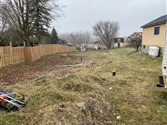 7176 Old Shiloh Rd, Georgina