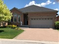 95 Bobby Locke Lane, Whitchurch-Stouffville