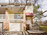 209 Tamarack Dr, Markham