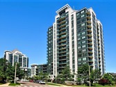 20 North Park Rd 612, Vaughan