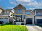 11 Grayleaf Dr, Whitchurch-Stouffville