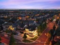 168 Rizal Ave, Markham