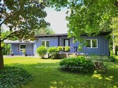 1012 Goshen Rd, Innisfil