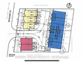 9191 Bathurst St, Richmond Hill