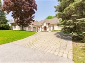 76 Thornridge Dr, Vaughan