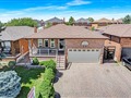 68 Marieta St, Vaughan