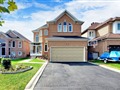 22 Havelock Gate, Markham