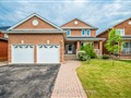 153 Father Ermanno Cres, Vaughan