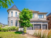 2 Appleyard Ave, Vaughan