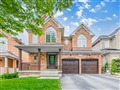 152 Manley Ave, Whitchurch-Stouffville