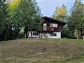 2472 Concession 3 Palgrave Rd, Adjala-Tosorontio