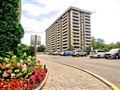 60 Inverlochy Blvd 806, Markham