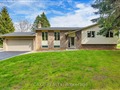 73 Moore Park Dr, King