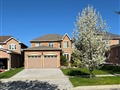 15 Armon Ave, Vaughan