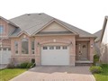 150 Bella Vista Tr 28, New Tecumseth