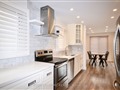 178 Bob O'link Ave, Vaughan