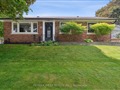 308 Donlin Ave, Newmarket