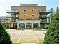 2502 Rutherford Rd 419, Vaughan