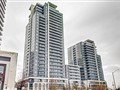 7165 Yonge St 1711, Markham