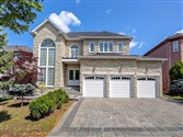 45 Henricks Cres, Richmond Hill