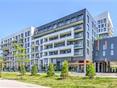 18 Rouge Valley Dr 611, Markham