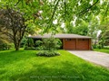 5193 Aurora Rd, Whitchurch-Stouffville