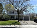 56 Dunlop St, Richmond Hill