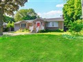 24 Thornhill Ave, Vaughan