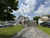 1920 Ashwood Ave, Innisfil