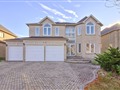 45 Frybrook Cres, Richmond Hill