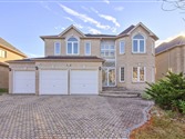 45 Frybrook Cres, Richmond Hill