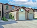 61 Mabley Cres, Vaughan