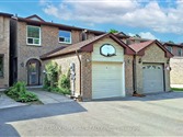 61 Mabley Cres, Vaughan