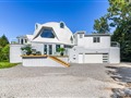 21375 Brock Rd, Georgina