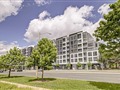 8763 Bayview Ave 309, Richmond Hill