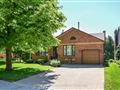 88 Riverview Rd, New Tecumseth