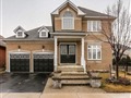 207 Flagstone Way, Newmarket