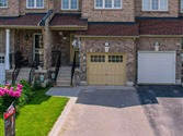 82 Goode St, Richmond Hill