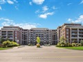 25 Baker Hill Blvd 710, Whitchurch-Stouffville