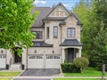 33 Jenny Thompson Crt, Richmond Hill