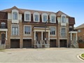 21 Etherington Way, Markham