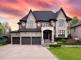 173 Lakeland Cres, Richmond Hill