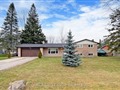 1196 Shore Acres Dr, Innisfil