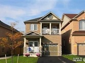 147 Laramie Cres, Vaughan